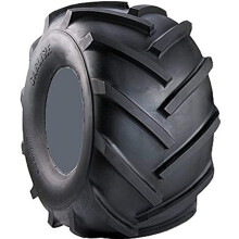 Pneu de Jardin Carlisle Super Lug - 14X4.50-6