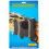 Scalextric Scalextric C8234 Track Radius  225 Degrees Curve 1