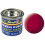 Revell Revell Emaljer 14ml Karminr?d mat 1