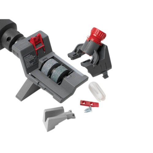 MultiSharp 2001 Drill Bit Sharpener