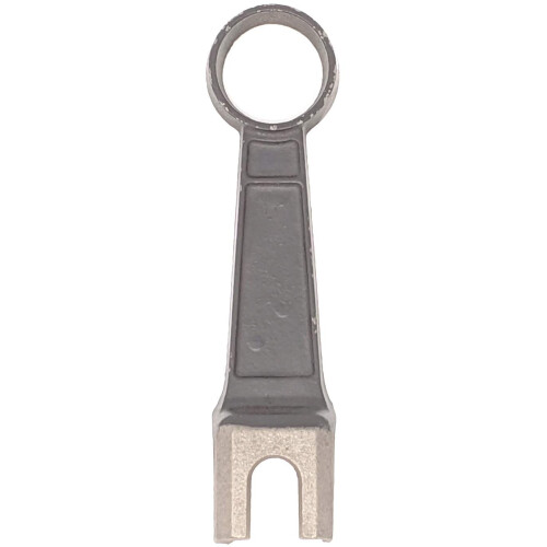 Vermont Castings 30002827 Vervangende Andiron