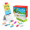 Osmo OsmoCoding Starter Kit for Fire Tablet3 Educational Learning Games Ages 510Learn to Code Coding Basics  Coding PuzzlesSTE 1