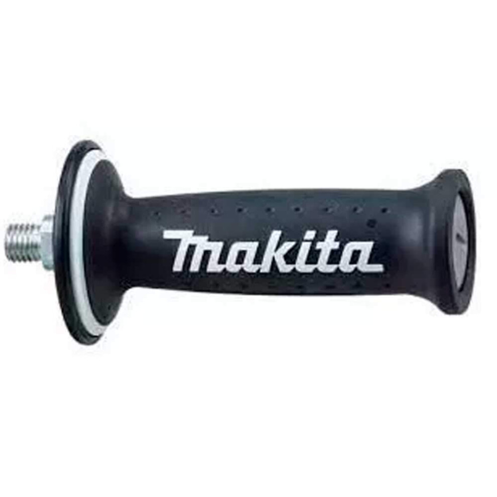 Makita 1622645 VibrationProof Side Handle