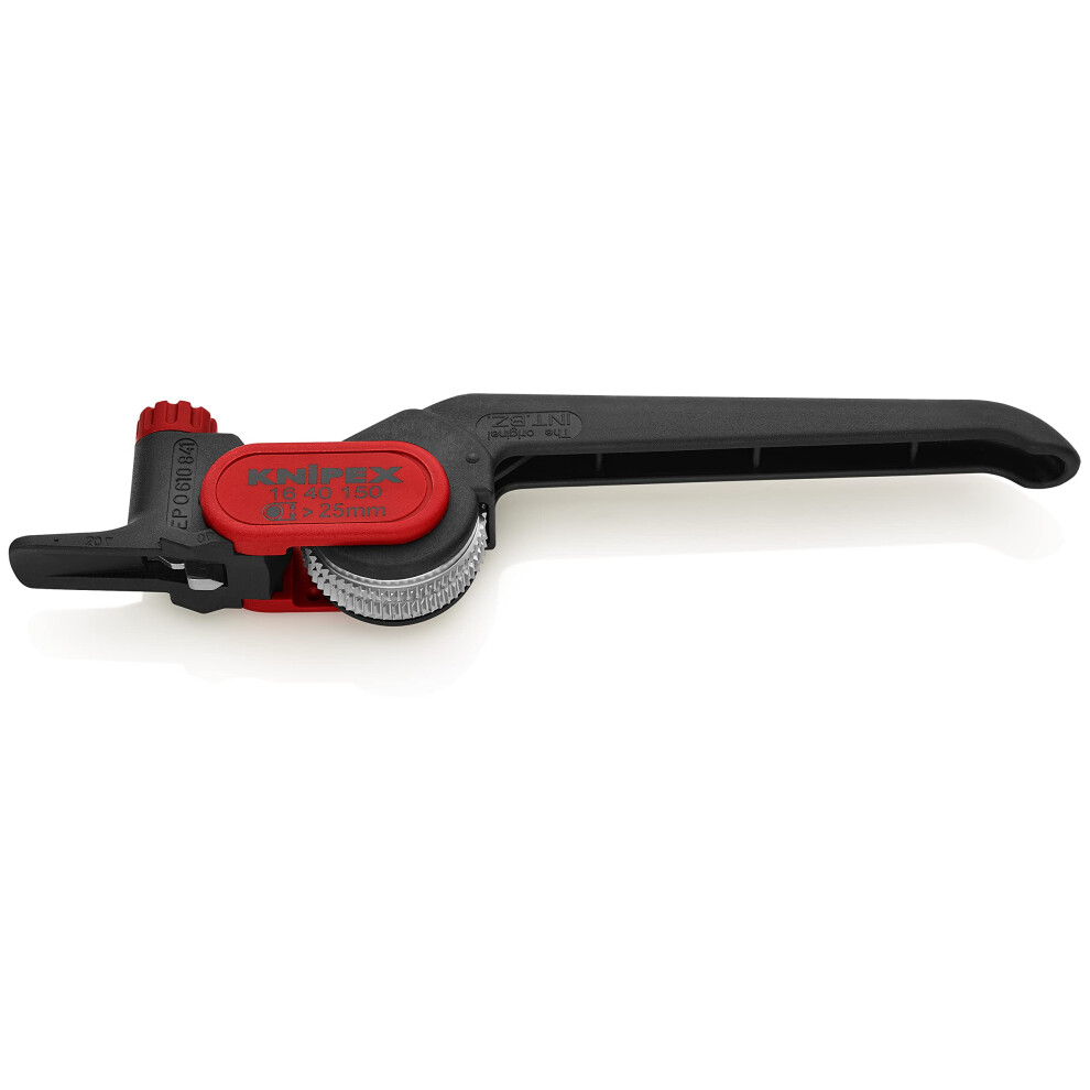 Knipex 16 40 150 Dismantling Tool