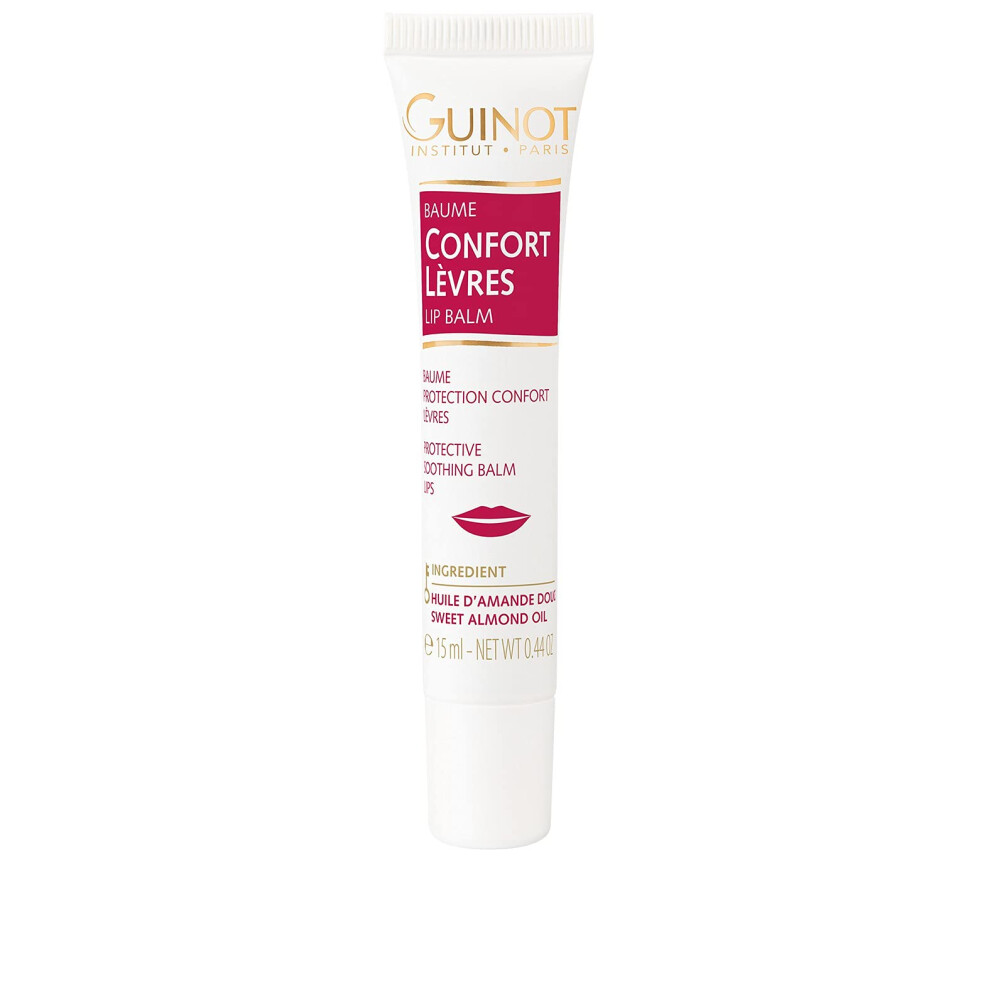 Guinot Leveres Confort Lip Balm