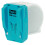 Rapid Rapid 5050 Cassette of 5000 Staples Ref 20993500 1