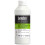 Liquitex Professional Fluid Medium  473ml 16oz  SlowDri Blending 1
