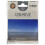 Cokin PSeries P164 Circular Polarizer Filter 1