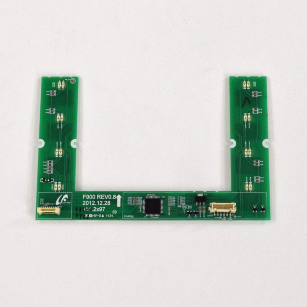 Samsung DC9300376A Assy Sensor