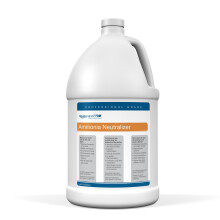 Aquascape AquascapePRO Ammonia Remover,1 Gallon / 3.78 Liter, 40012