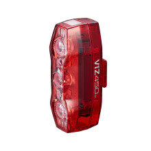 CATEYE ViZ 450 Safety Light