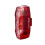 CatEye CATEYE  ViZ 450 Safety Light 1