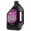 Maxima 84964 Cool-Aide Liquide de Refroidissement Prêt à l'Emploi - 64 oz. 1