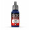 Farba Vallejo Game Color Sick Blue 17ml 1