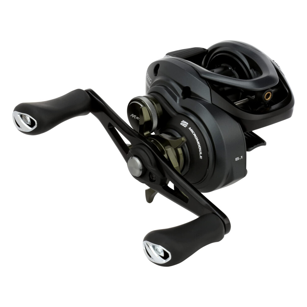 Shimano Inc CURADO MGL K 70XG CURADO