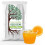 Gobelet Froid Compostable 9 oz Écologique, Cup Party Jetable Durable 1