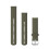 Garmin Garmin Quick Release Accessory Band 20 mm Aqua 1