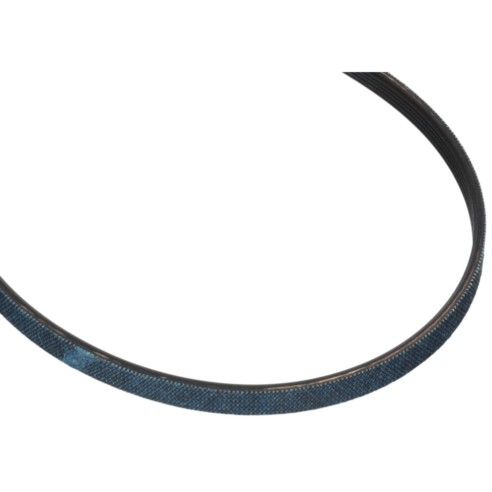 Electrolux 134719300 Belt H Poly V 5 Rib