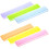 Eye Lighter | Surbrillance Colorée pour la Lecture | Paquet de 6 Assortis 1