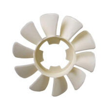CUB CADET 931-05247 Ventola Pompa di Raffreddamento 5264DL 5264DE 5254L 5254E 5252E 5252 5234DL