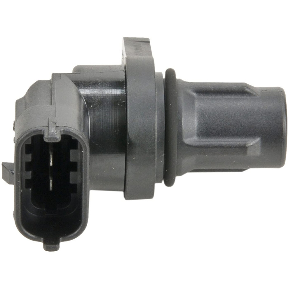 BOSCH 0232103114 OE Camshaft Position Sensor  Compatible With Select MercedesBenz C  CL  CLK  CLS  E  G  GL  GLK  ML  R  S  SL