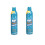Rynkfria spray, 10 oz 1