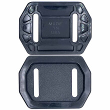 Teile 4 Outdoor Schneefräse Gleitschuh 2Pk ersetzt 731-06439 780-934 753-06206 726TDE