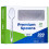 Comfy Package [200 Stuks] Premium Zware Wegwerp Lepels, Heldere Plastic Lepels 1