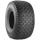 Pneu de Jardin Carlisle Turf Saver - 410-4 1
