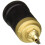 Honeywell Honeywell EA122A1028 Automatisches Luftventil mit integriertem Absperrventil, EPDM-Dichtring 1