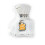 Slick Shotz (100) Thermoscelleuse pour flacons d'alcool de 3 oz ncessaire 1