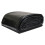 PolyGuard PVC 3 m x 12 m - 20-Mil Dammliner 1