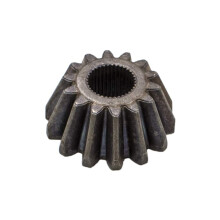 CUB CADET 717-1464 Pinion Eingang 14T LT 1040 Rider Mini CC30 13AD674G401 1180