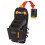 TOUGHBUILT TOUCT36L10 Technician 10 Pocket Pouch 1