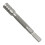 Leatherman LEATHERMAN  Bit Driver Extender Addon Accessory for MultiTools  Silver 1