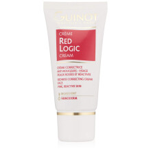 Guinot Red Logic Facial Cream 103 oz