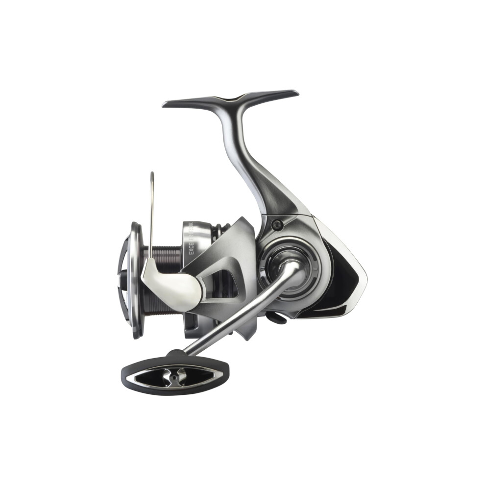 DAIWA 23 Exceler LT 4000C  Spinning Fishing Reel  Front Drag  23EXCELERLT4000C