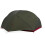 MSR - Hubba Hubba Bikepack 2 - verde - tenda - 2 persone 1