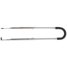 Balance Buddy Adjustable