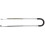 Balance Buddy Adjustable 1