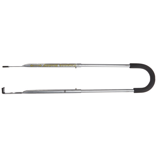 Balance Buddy Adjustable