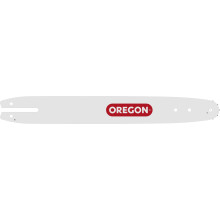 Oregon 160SDEA074 Single Rivet Guide Bar 16