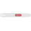 Oregon 160SDEA074 Single Rivet Guide Bar  16 1