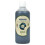Biobizz FishMix 500ml 1