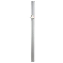 Seca 216 Mechanical Measuring Rod for Children and Adults