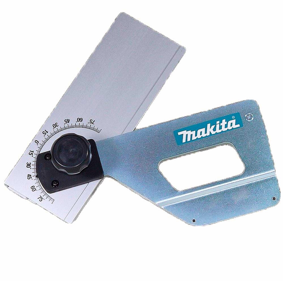 Makita 1966647 Miter Guide Set for SP6000JJ1 Guide Rail