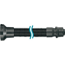 Makita 191X23-4 imusuutin