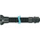 Makita Makita 191X23-4 Suction Nozzle 1