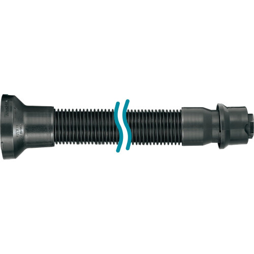Makita Makita 191X23-4 Suction Nozzle