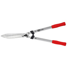 FELCO 25063 RedGray